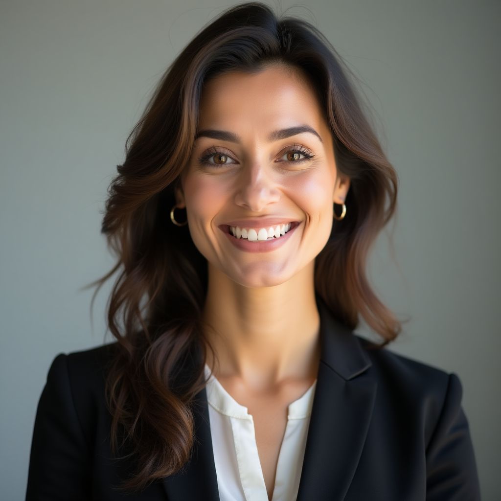 Elif Yıldız